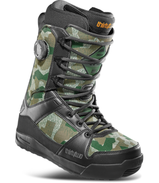 thirtytwo 2023 Diesel Hybrid Snowboard Boot
