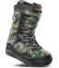 thirtytwo Diesel Hybrid '23
