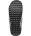thirtytwo Diesel Hybrid '23
