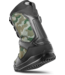 thirtytwo Diesel Hybrid '23