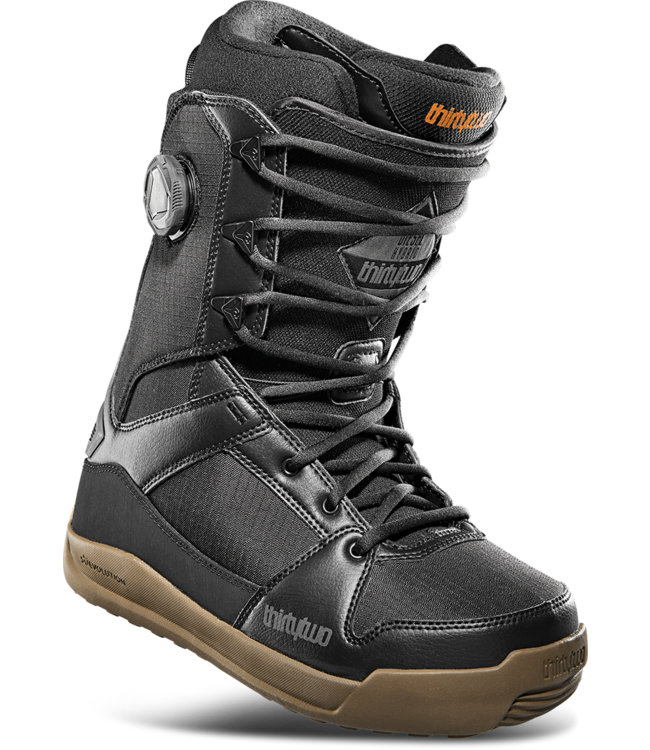 thirtytwo Diesel Hybrid '23