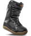 thirtytwo Diesel Hybrid '23