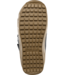 thirtytwo Diesel Hybrid '23
