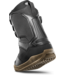 thirtytwo Diesel Hybrid '23