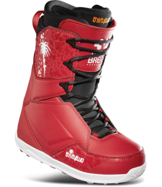 thirtytwo 2023 Lashed Premium Spring Break Snowboard Boot