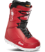 thirtytwo 2023 Lashed Premium Spring Break Snowboard Boot