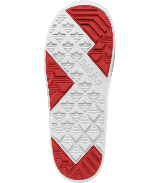 thirtytwo 2023 Lashed Premium Spring Break Snowboard Boot