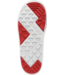 thirtytwo 2023 Lashed Premium Spring Break Snowboard Boot
