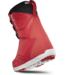 thirtytwo Lashed Premium Spring Break '23
