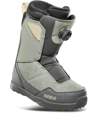 thirtytwo Shifty BOA Women's '23