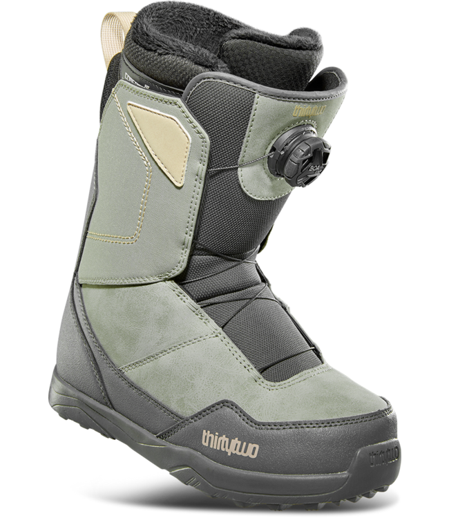 thirtytwo Shifty BOA Women's '23