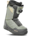 thirtytwo Shifty BOA Women's '23