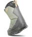 thirtytwo Shifty BOA Women's '23