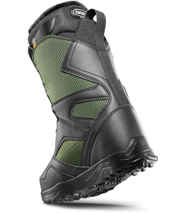 thirtytwo Women's STW Double BOA