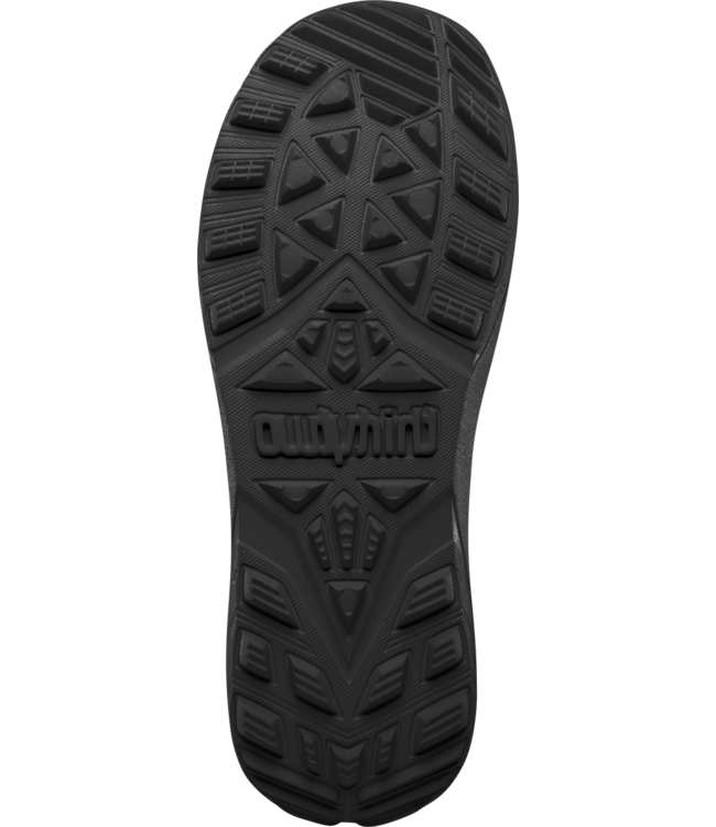 thirtytwo Women's STW Double BOA