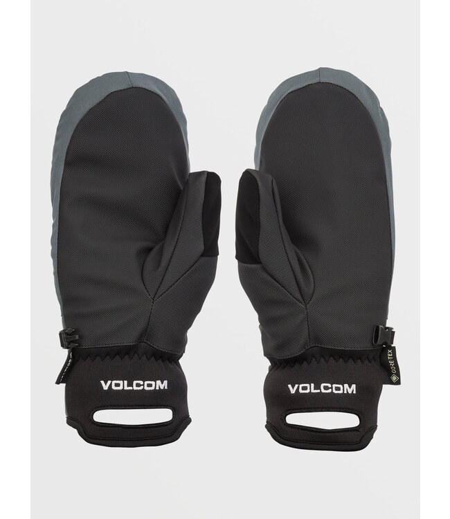 Volcom Men's Stay Dry Gore-Tex Mitts