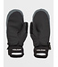 Volcom Men's Stay Dry Gore-Tex Mitts