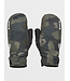 Volcom Men's Stay Dry Gore-Tex Mitts
