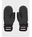 Volcom Men's Stay Dry Gore-Tex Mitts