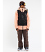 Volcom Iguchi Slack Vest