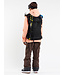 Volcom Iguchi Slack Vest