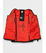 Volcom Iguchi Slack Vest