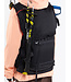 Volcom Iguchi Slack Vest
