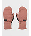 Volcom Women's Peep Gore-Tex Mitts