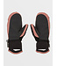 Volcom Women's Peep Gore-Tex Mitts