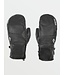 Volcom Men's Service Gore-Tex Mitts