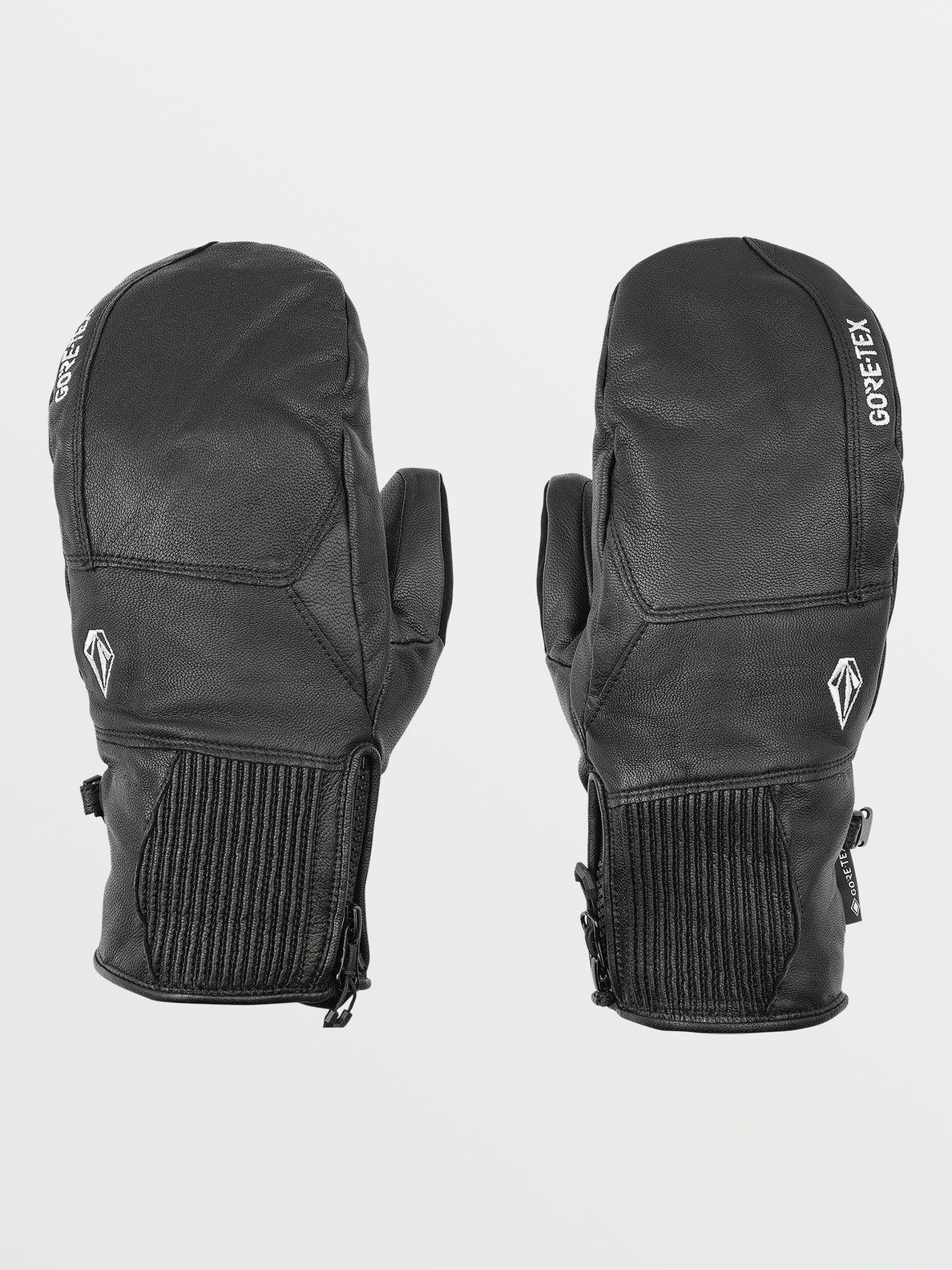 volcom-mens-service-gore-tex-