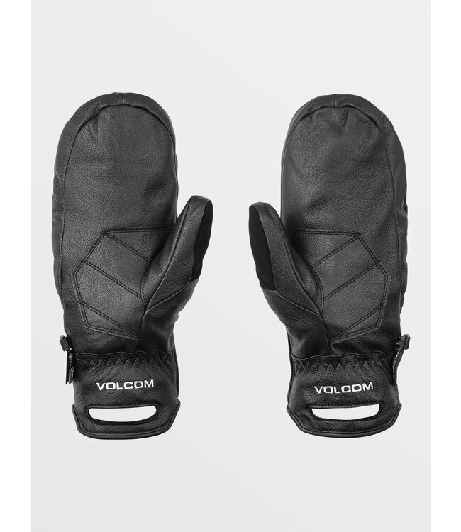 Volcom Men's Service Gore-Tex Mitts