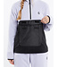 Volcom Women's Polar Fleece 1/2 Zip