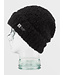 Volcom Women's Stone Teddy Beanie