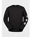 Volcom Men's Hydro Crew Pullover
