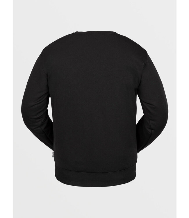 Volcom Men's Hydro Crew Pullover
