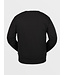 Volcom Men's Hydro Crew Pullover