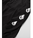 Volcom Men's Hydro Crew Pullover