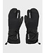 Volcom Men's Provoke Gore-Tex Mitts