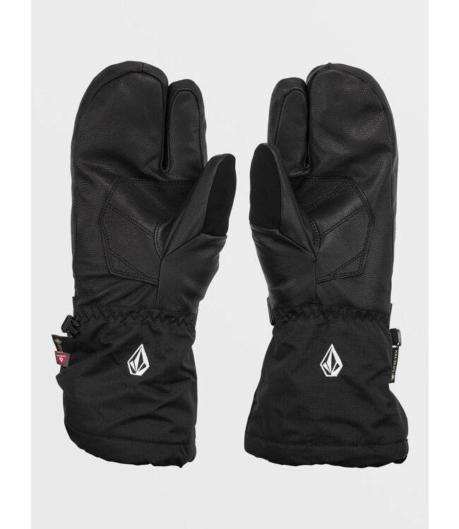 Volcom Men's Provoke Gore-Tex Mitts