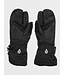 Volcom Men's Provoke Gore-Tex Mitts