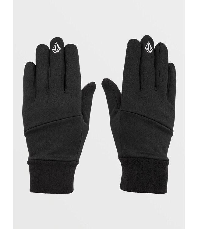 Volcom Men's Provoke Gore-Tex Mitts