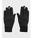 Volcom Men's Provoke Gore-Tex Mitts