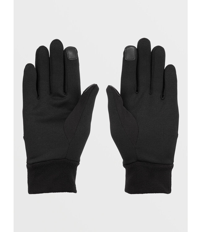 Volcom Men's Provoke Gore-Tex Mitts