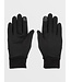 Volcom Men's Provoke Gore-Tex Mitts
