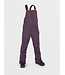 Volcom Women's Swift Bib Overall
