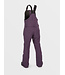 Volcom Volcom Women's Swift Bib Overall