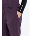 Volcom Women's Swift Bib Overall