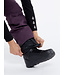 Volcom Women's Swift Bib Overall