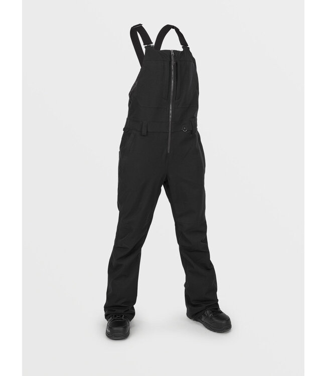 Volcom Women's Swift Bib Overall